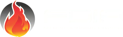 FDIA Association
