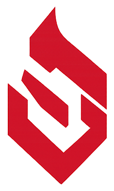 Satisfire